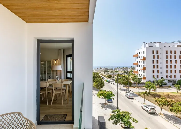 A&N Casa Laguna