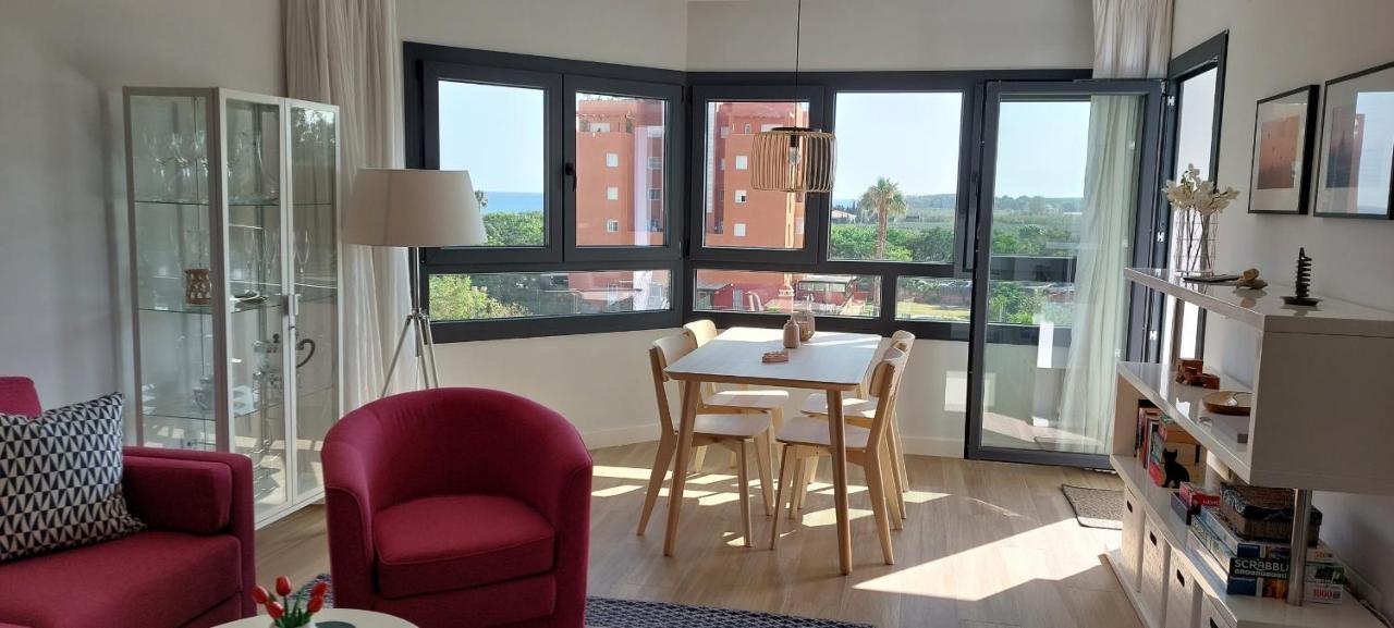 Apartamento A&n Casa Laguna
