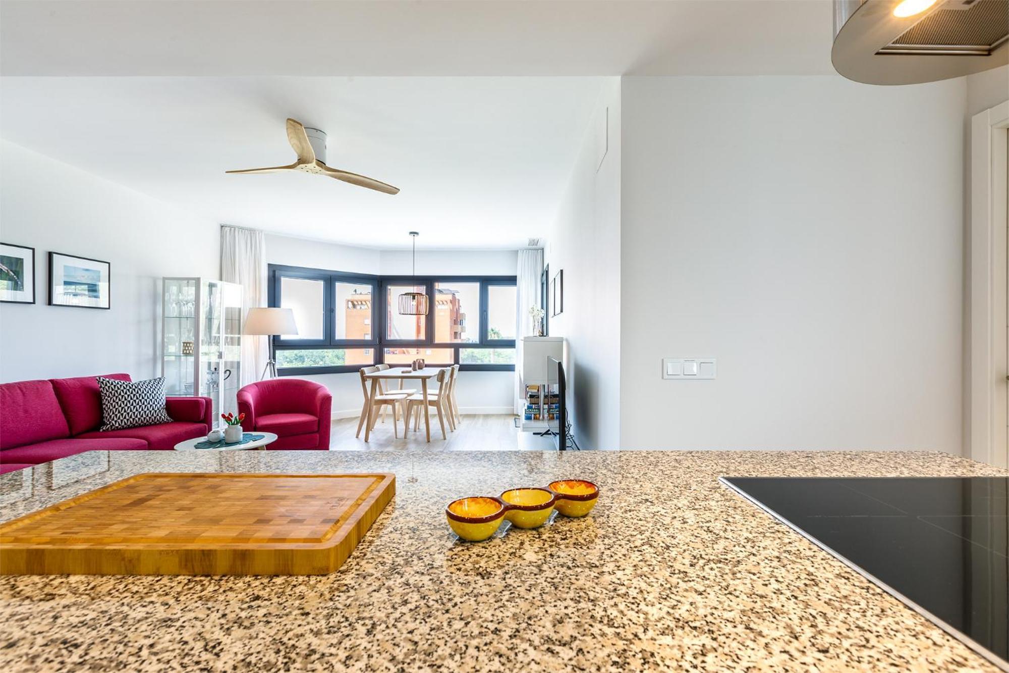 A&n Casa Laguna