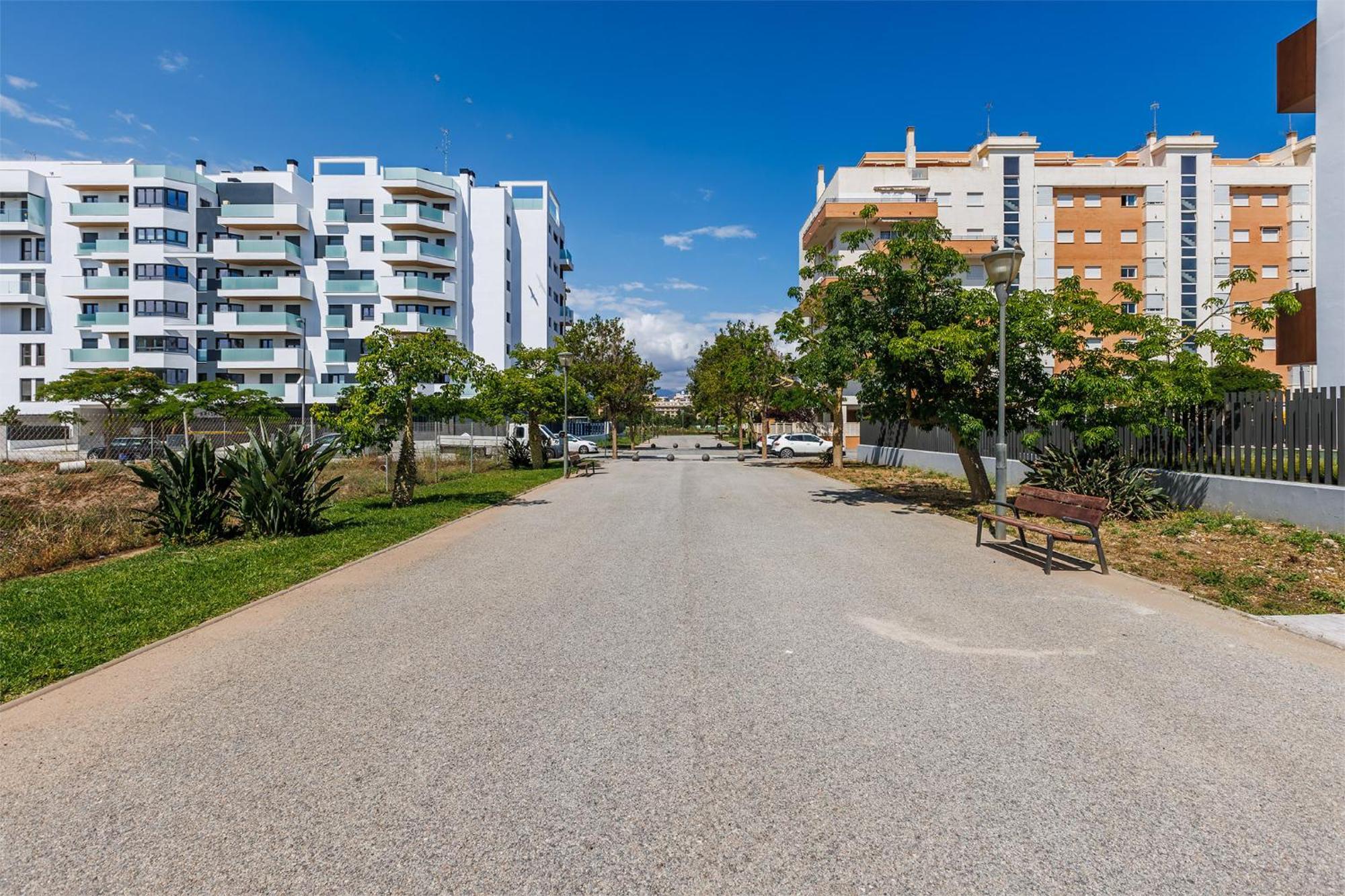 Apartamento A&n Casa Laguna
