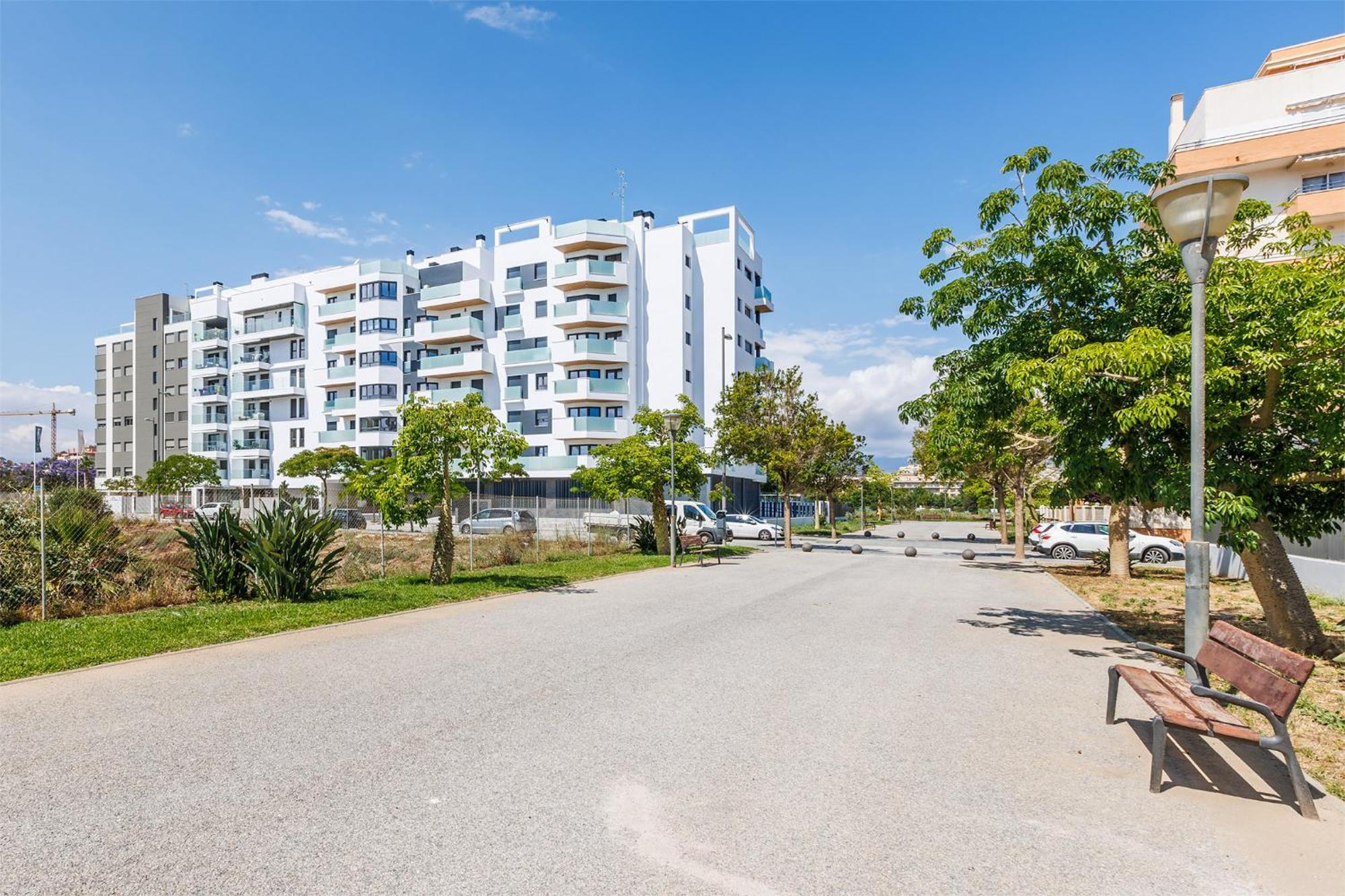 A&n Casa Laguna