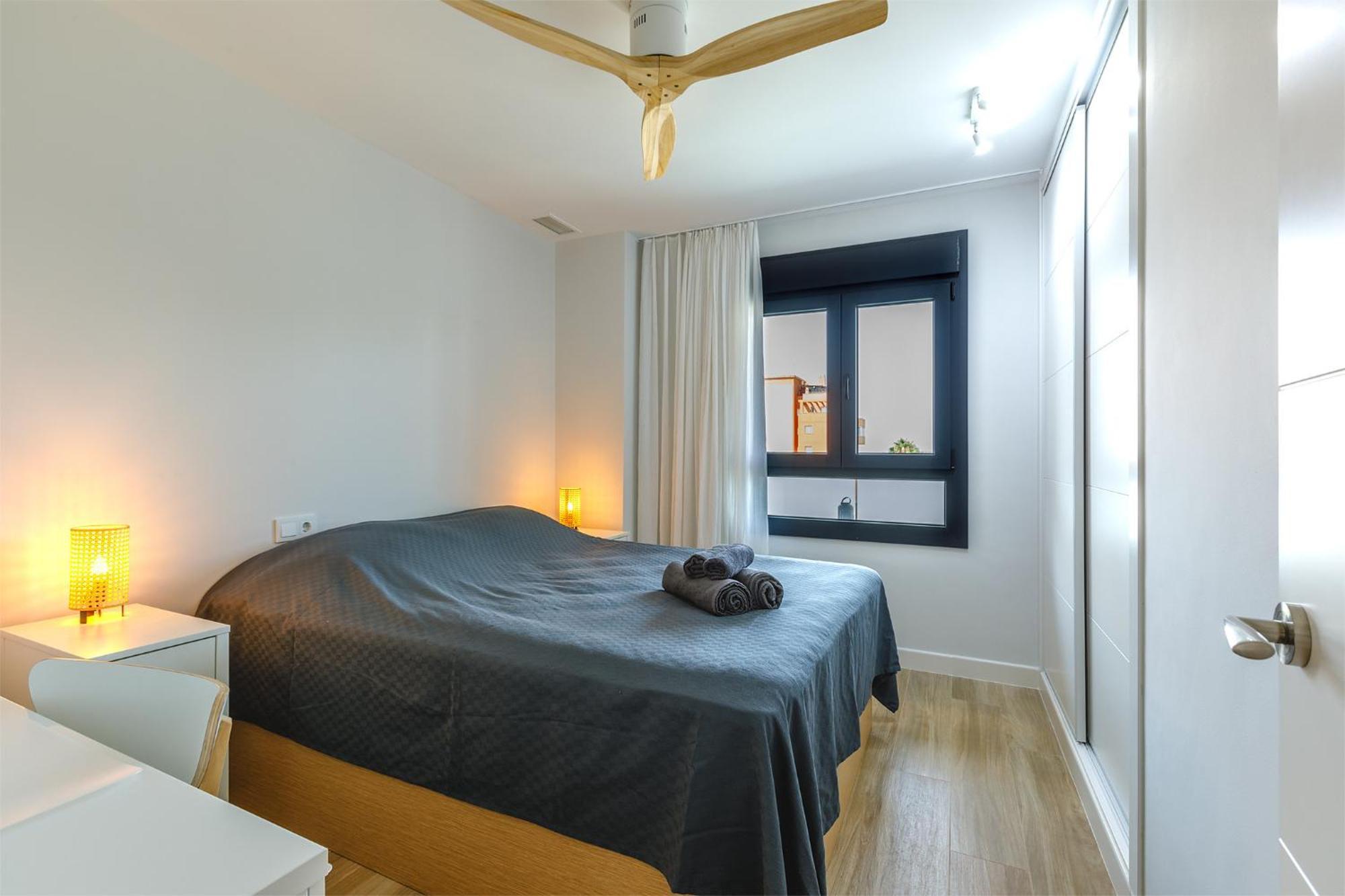 A&n Casa Laguna *