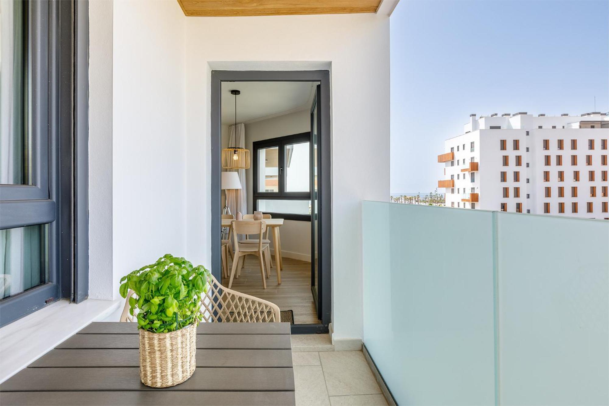 A&n Casa Laguna