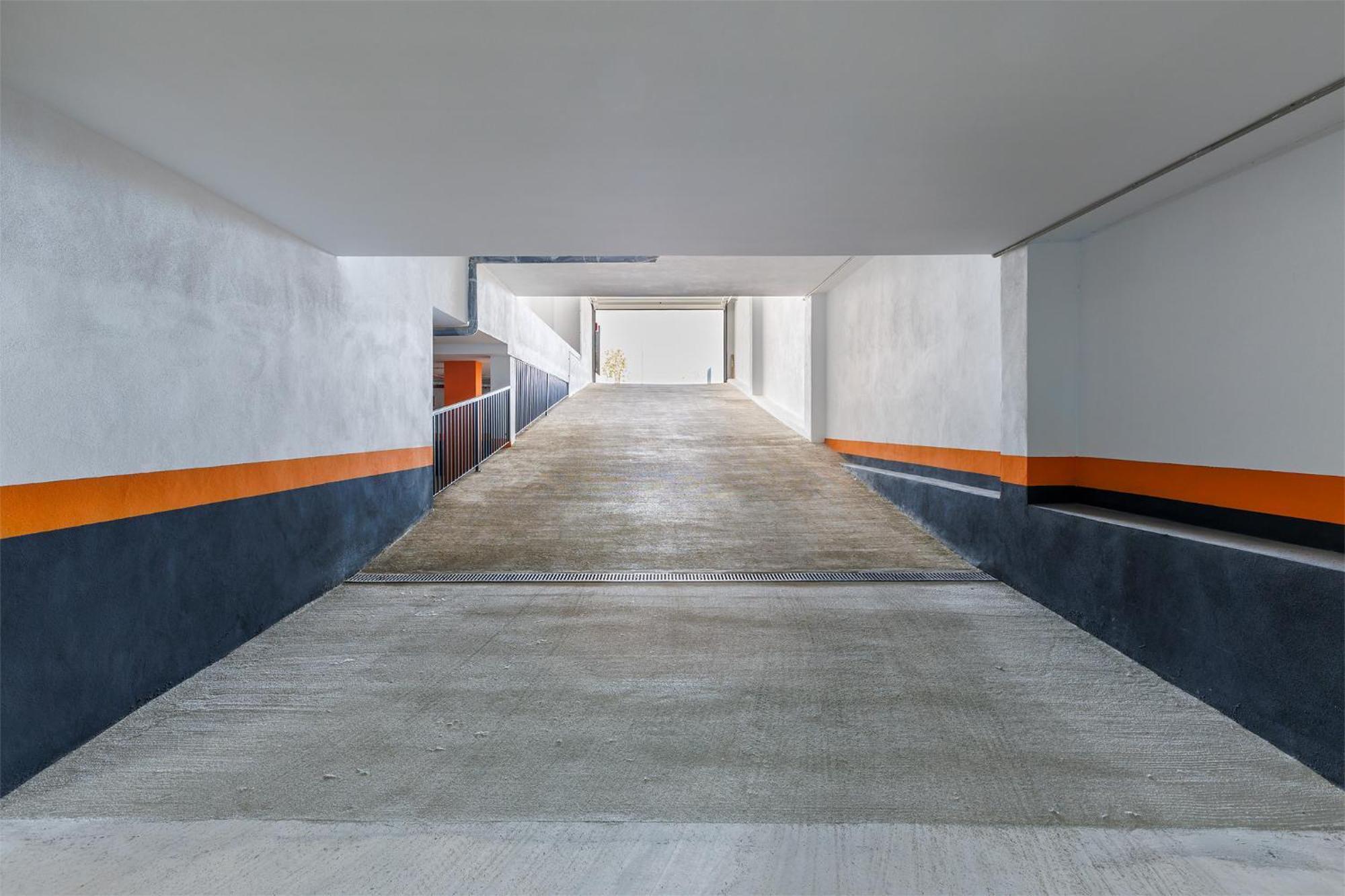 A&n Casa Laguna