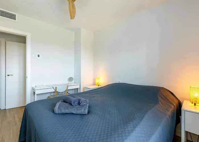A&N Casa Laguna