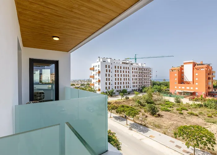 A&N Casa Laguna