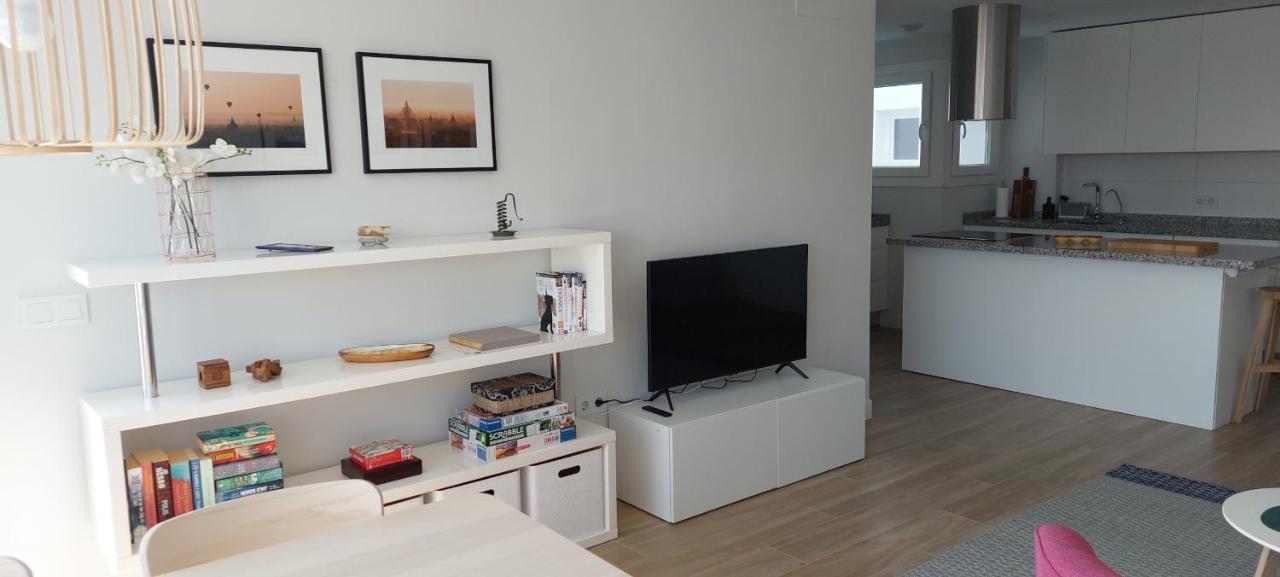 A&n Casa Laguna Apartment