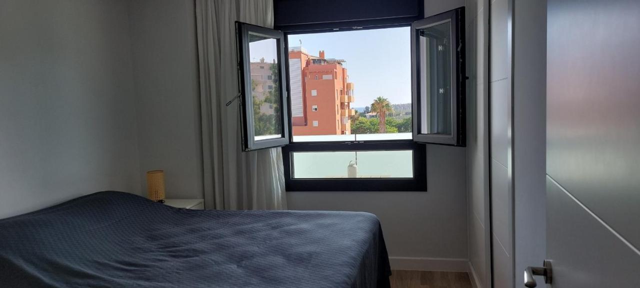 A&n Casa Laguna