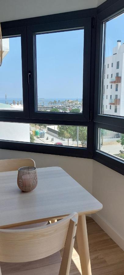 A&n Casa Laguna