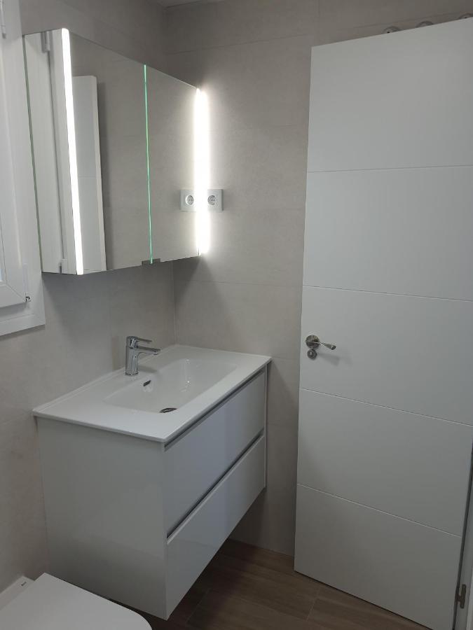 Apartment A&n Casa Laguna *