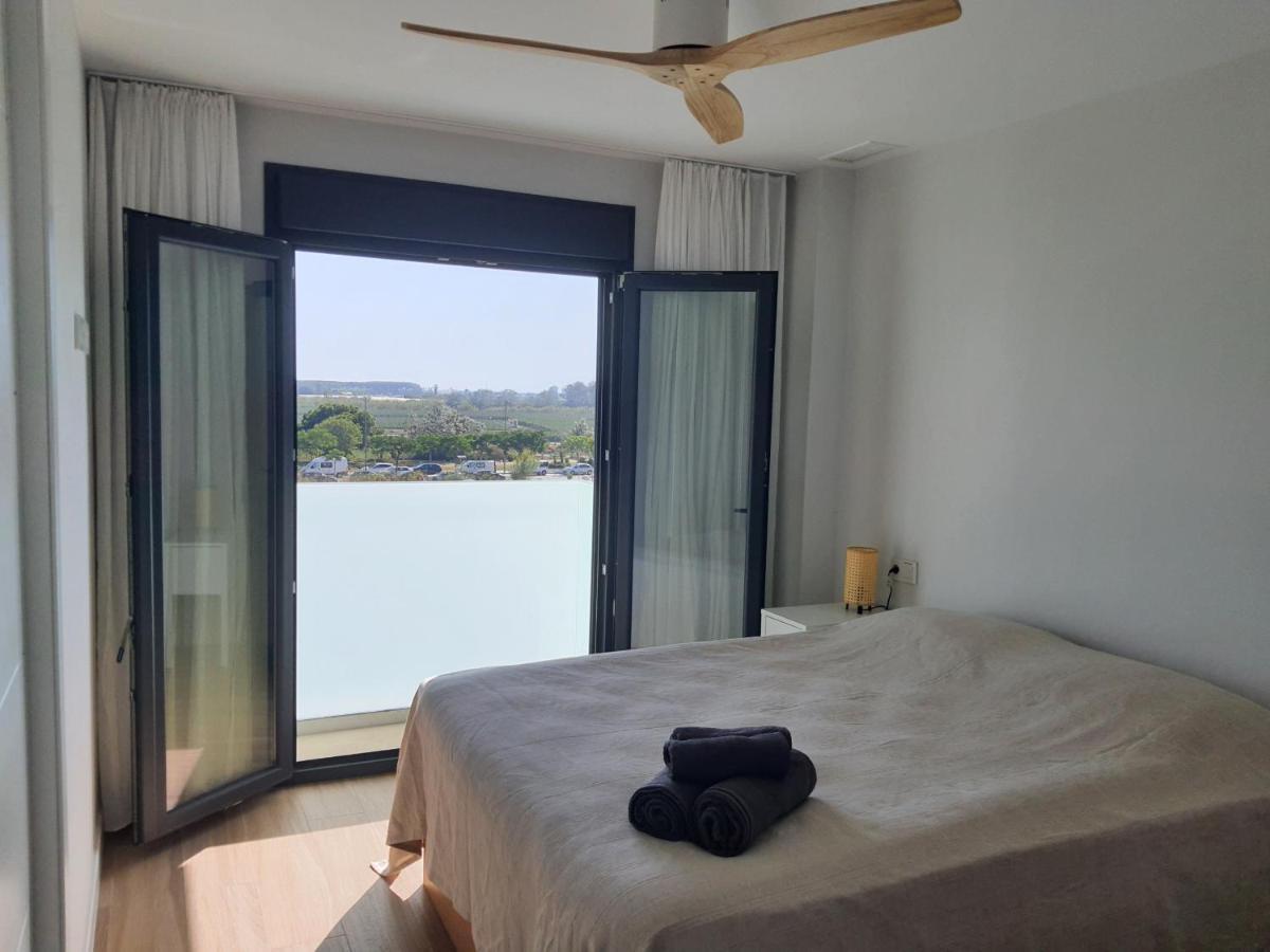 A&n Casa Laguna Apartment
