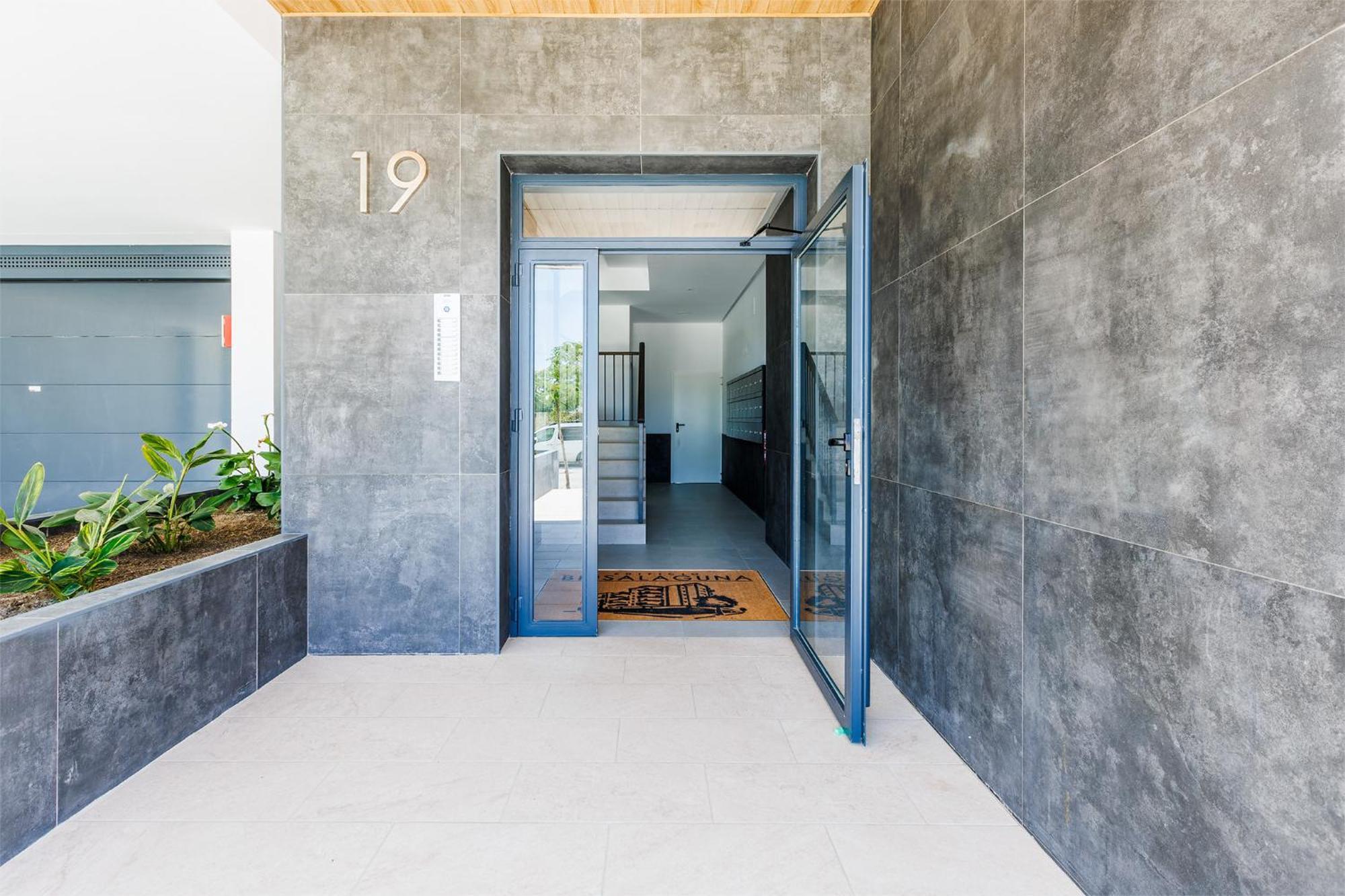 A&n Casa Laguna Apartment