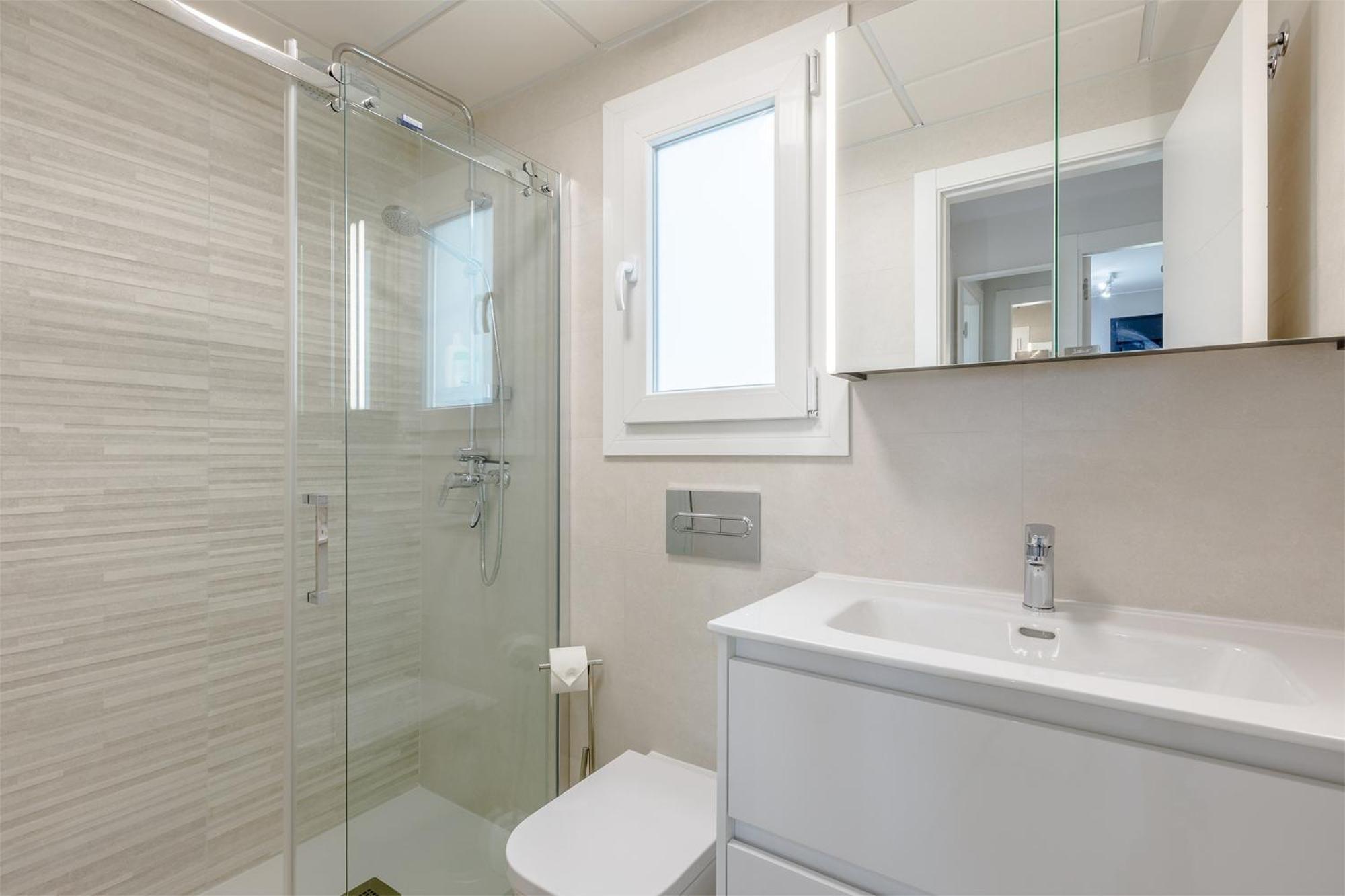 Apartament A&n Casa Laguna *