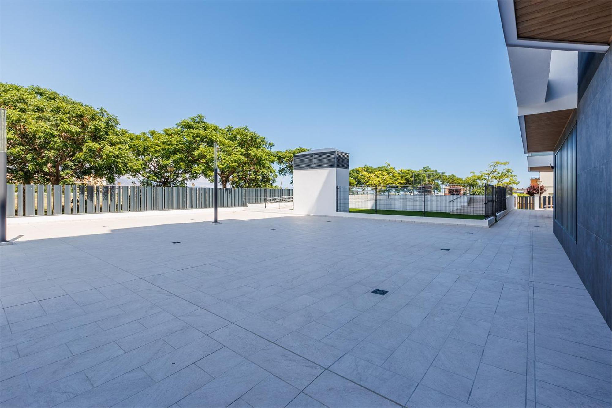Apartament A&n Casa Laguna